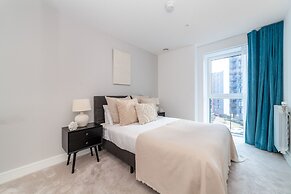 The Woolwich Collection