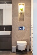 The Woolwich Collection