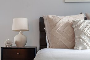 The Woolwich Collection