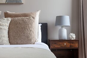 The Woolwich Collection