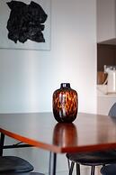 The Woolwich Collection