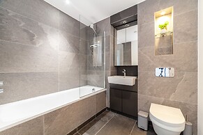 The Woolwich Collection