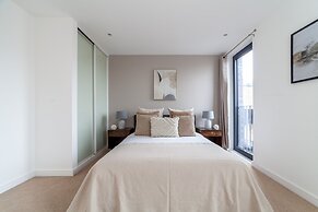 The Woolwich Collection