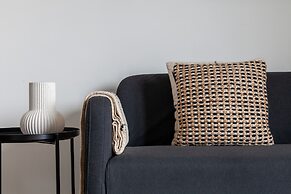 The Woolwich Collection