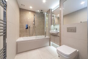 The Woolwich Collection