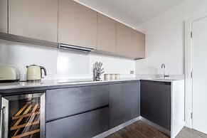 The Woolwich Collection