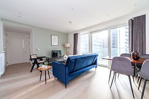 The Woolwich Collection