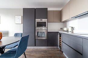 The Woolwich Collection