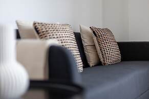 The Woolwich Collection