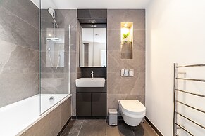 The Woolwich Collection