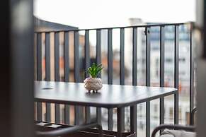 The Woolwich Collection