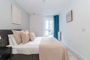 The Woolwich Collection