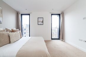 The Woolwich Collection