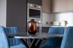 The Woolwich Collection