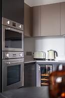 The Woolwich Collection