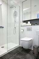 Immaculate 2-bed Apartment in London