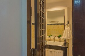 Thabali Oasis private pool 3bhk