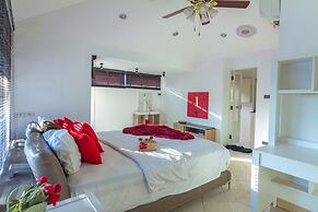 Thabali Oasis private pool 3bhk