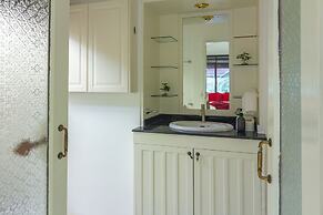 Thabali Oasis private pool 3bhk