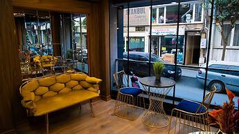 Sisli House By Remar Holding