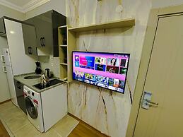 Sisli House By Remar Holding