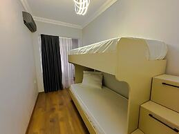 Sisli House By Remar Holding