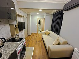 Sisli House By Remar Holding