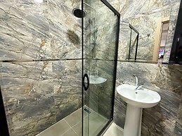 Sisli House By Remar Holding