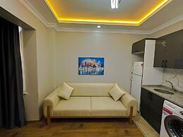 Sisli House By Remar Holding