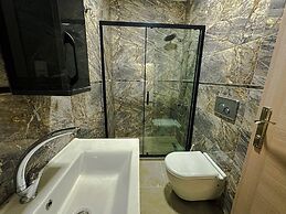 Sisli House By Remar Holding