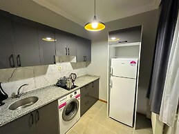 Sisli House By Remar Holding