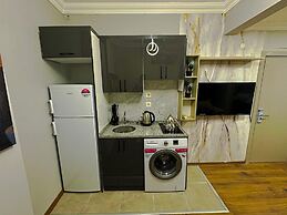 Sisli House By Remar Holding