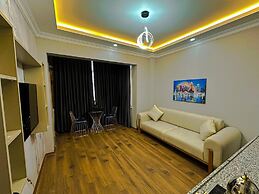 Sisli House By Remar Holding