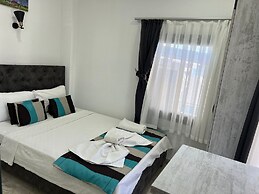 Tiana Butik Otel