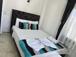 Tiana Butik Otel