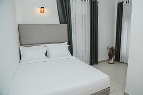 Omenco Hotel Nuwaraeliya