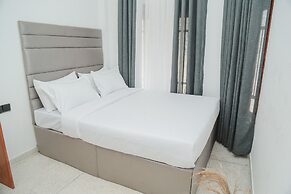 Omenco Hotel Nuwaraeliya