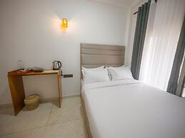 Omenco Hotel Nuwaraeliya