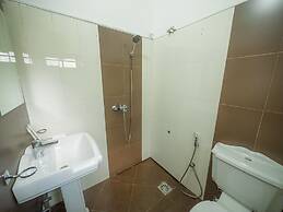 Omenco Hotel Nuwaraeliya