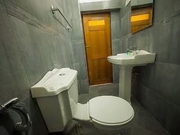 Omenco Hotel Nuwaraeliya