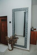 Omenco Hotel Nuwaraeliya