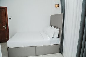 Omenco Hotel Nuwaraeliya