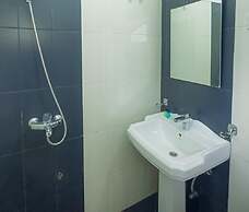 Omenco Hotel Nuwaraeliya
