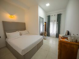 Omenco Hotel Nuwaraeliya