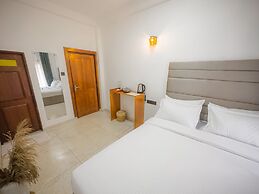 Omenco Hotel Nuwaraeliya
