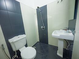 Omenco Hotel Nuwaraeliya