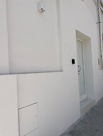 LA CASA DI BENEDETTA