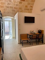 LA CASA DI BENEDETTA