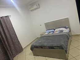 Trassaco Valley 5 Bedrooms mansion