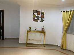 Trassaco Valley 5 Bedrooms mansion